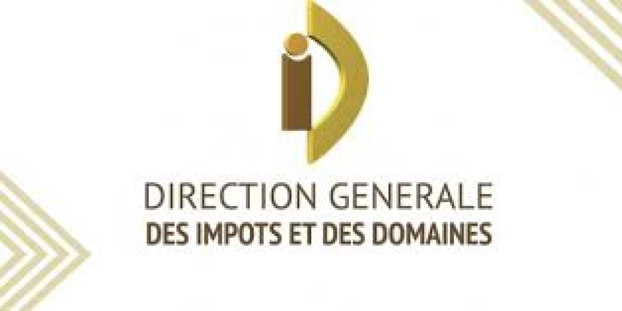 La recette de la DGID pour la formalisation des PME