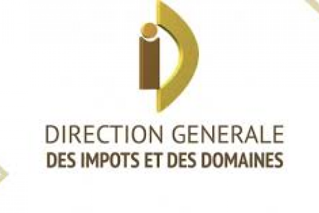 La recette de la DGID pour la formalisation des PME